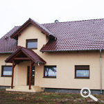 Dachówka