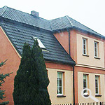 usługi dekarskie