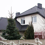 prace dekarskie Leszno