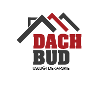 Dach Bud Dekarz Leszno
